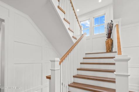 510 Beacon Boulevard Sea Girt NJ 08750