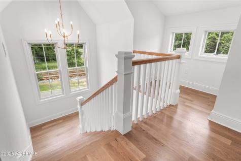 510 Beacon Boulevard Sea Girt NJ 08750