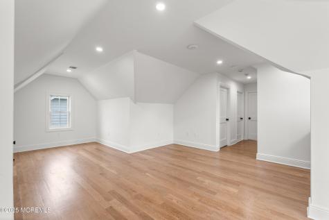 510 Beacon Boulevard Sea Girt NJ 08750
