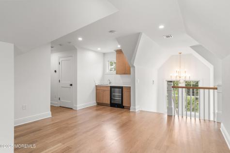 510 Beacon Boulevard Sea Girt NJ 08750