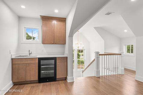 510 Beacon Boulevard Sea Girt NJ 08750