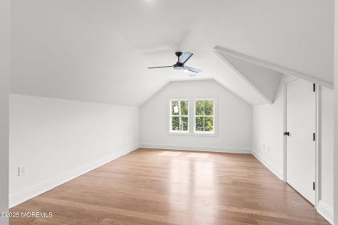 510 Beacon Boulevard Sea Girt NJ 08750