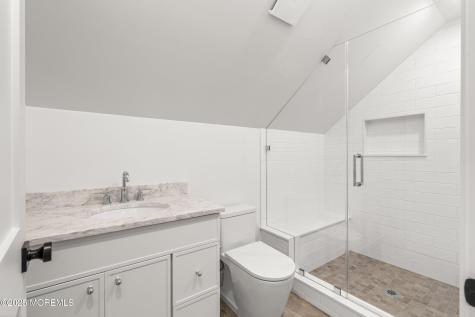 510 Beacon Boulevard Sea Girt NJ 08750
