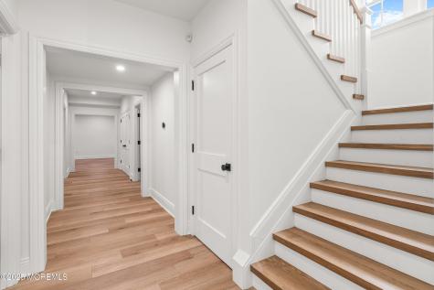 510 Beacon Boulevard Sea Girt NJ 08750