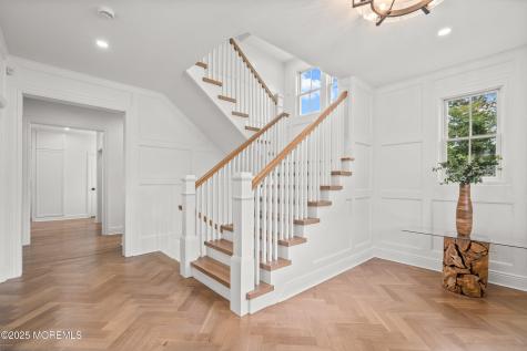 510 Beacon Boulevard Sea Girt NJ 08750