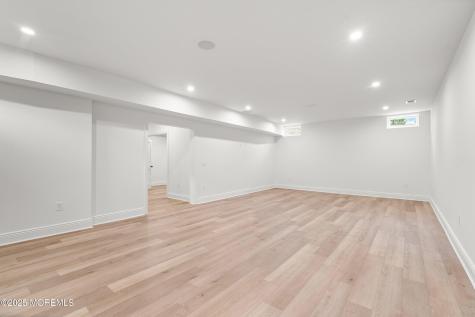 510 Beacon Boulevard Sea Girt NJ 08750