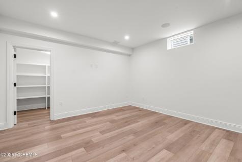 510 Beacon Boulevard Sea Girt NJ 08750
