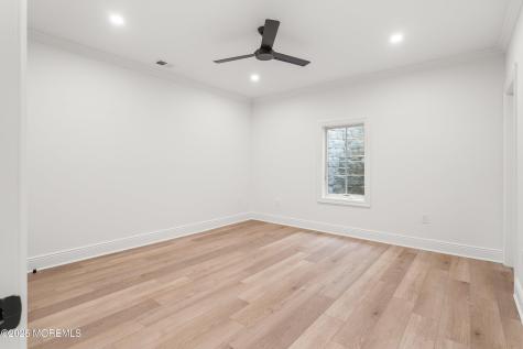 510 Beacon Boulevard Sea Girt NJ 08750