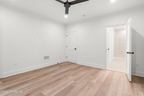 510 Beacon Boulevard Sea Girt NJ 08750