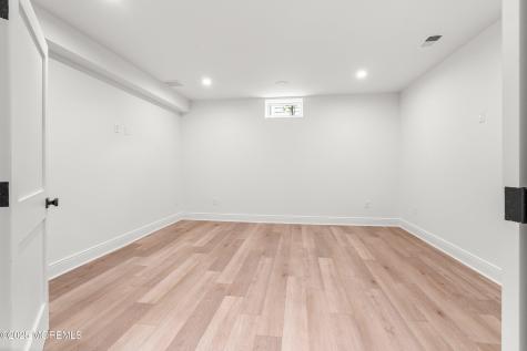 510 Beacon Boulevard Sea Girt NJ 08750