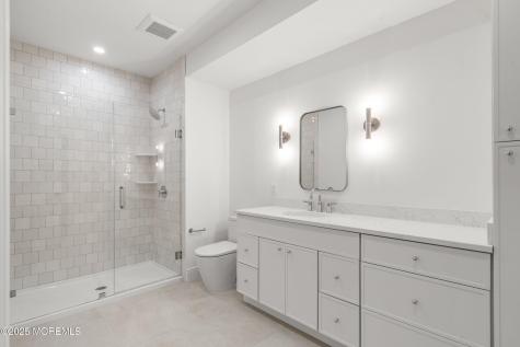 510 Beacon Boulevard Sea Girt NJ 08750