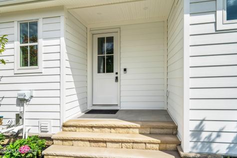 510 Beacon Boulevard Sea Girt NJ 08750