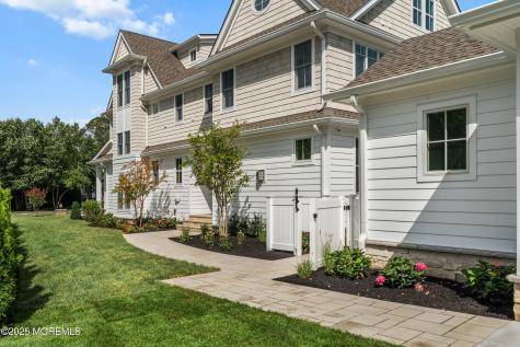 510 Beacon Boulevard Sea Girt NJ 08750