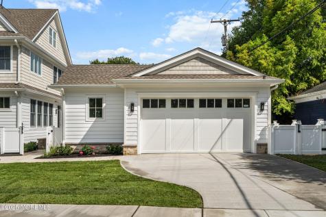 510 Beacon Boulevard Sea Girt NJ 08750