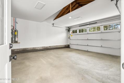 510 Beacon Boulevard Sea Girt NJ 08750