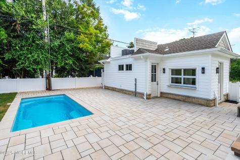 510 Beacon Boulevard Sea Girt NJ 08750