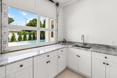 510 Beacon Boulevard Sea Girt NJ 08750