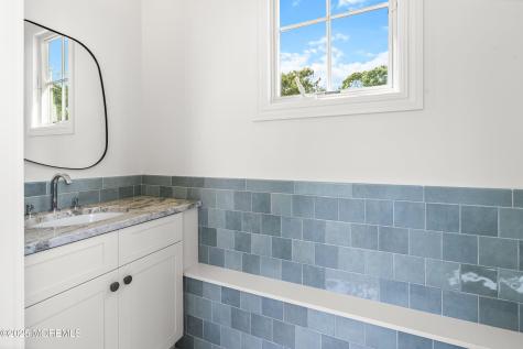 510 Beacon Boulevard Sea Girt NJ 08750