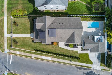 510 Beacon Boulevard Sea Girt NJ 08750