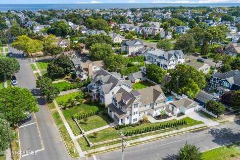 510 Beacon Boulevard Sea Girt NJ 08750