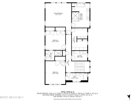 510 Beacon Boulevard Sea Girt NJ 08750