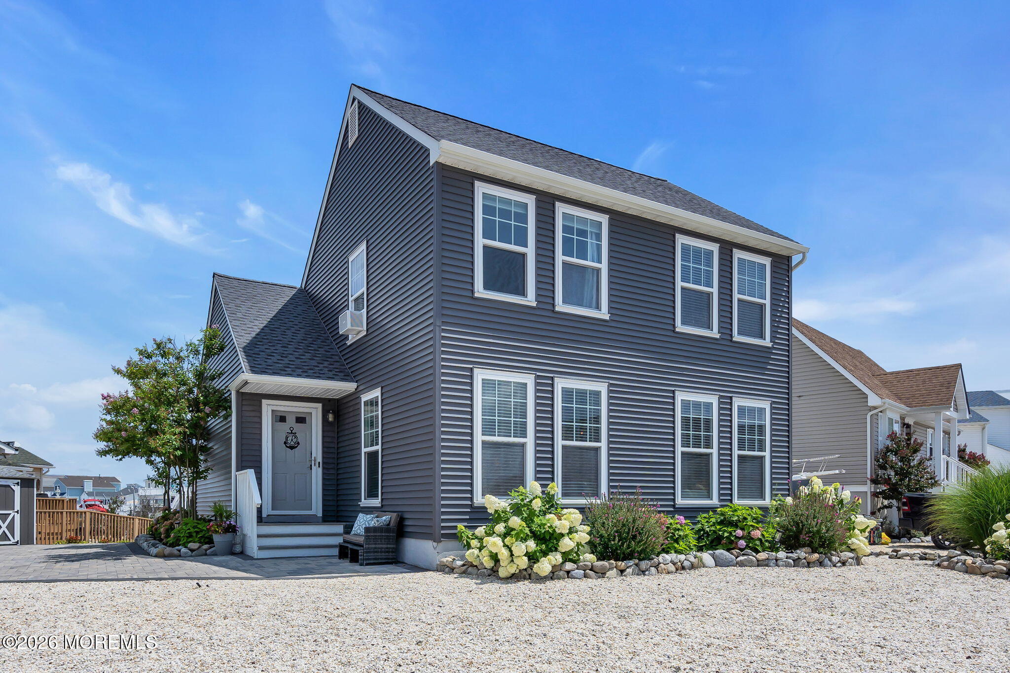 Manahawkin NJ, 1752 Mill Creek Road