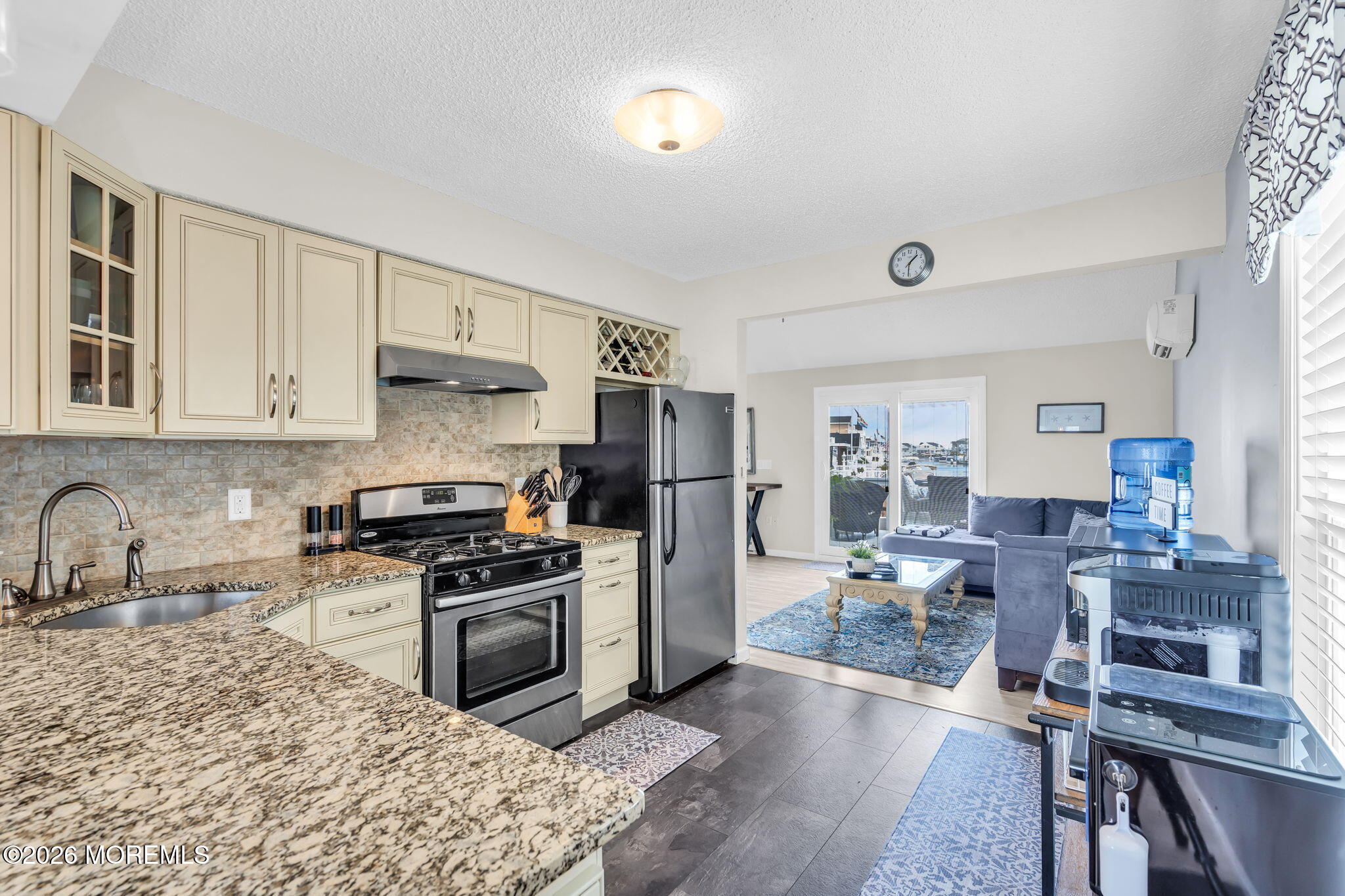1752 Mill Creek Road Manahawkin NJ 08050