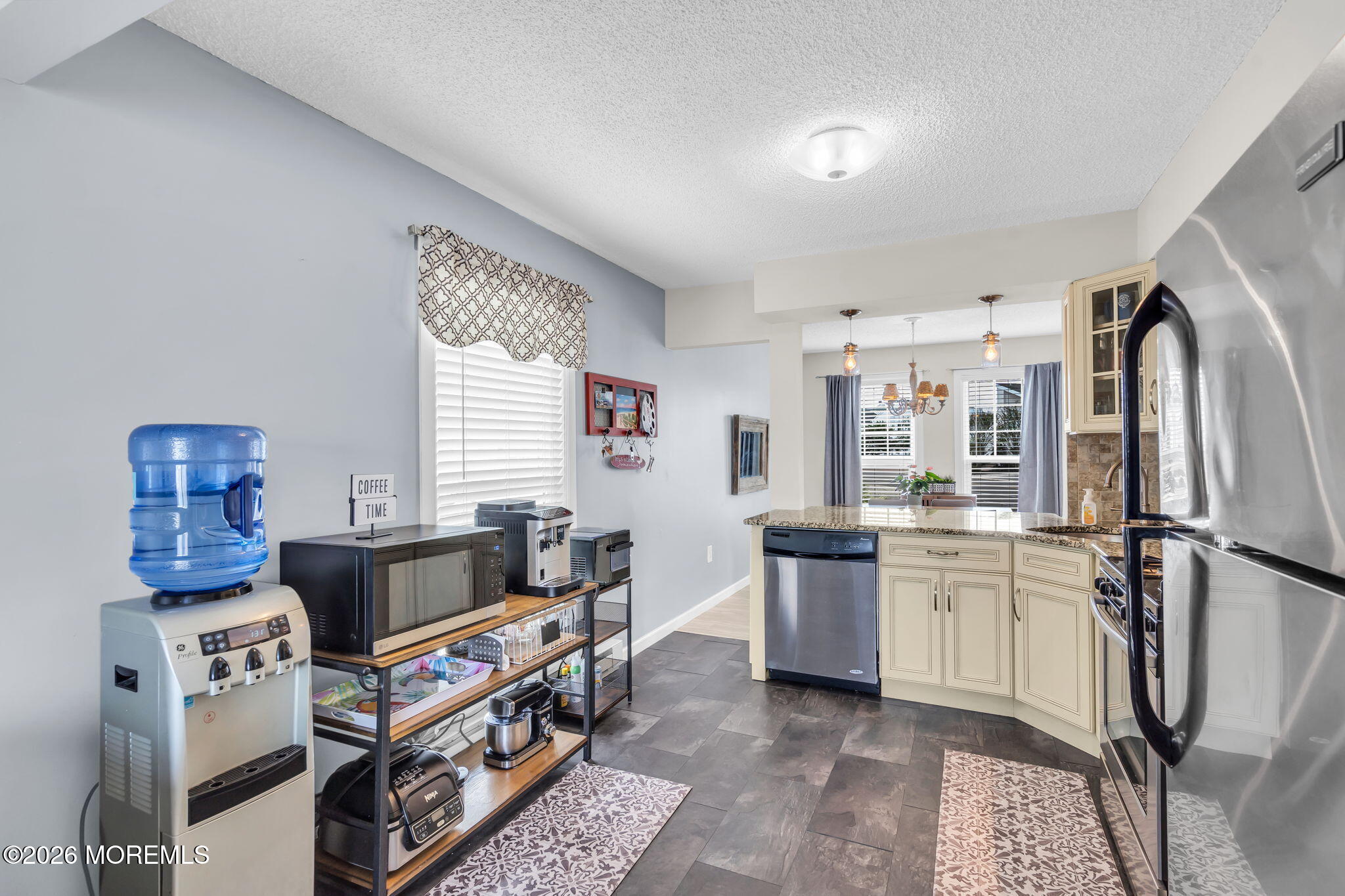 1752 Mill Creek Road Manahawkin NJ 08050