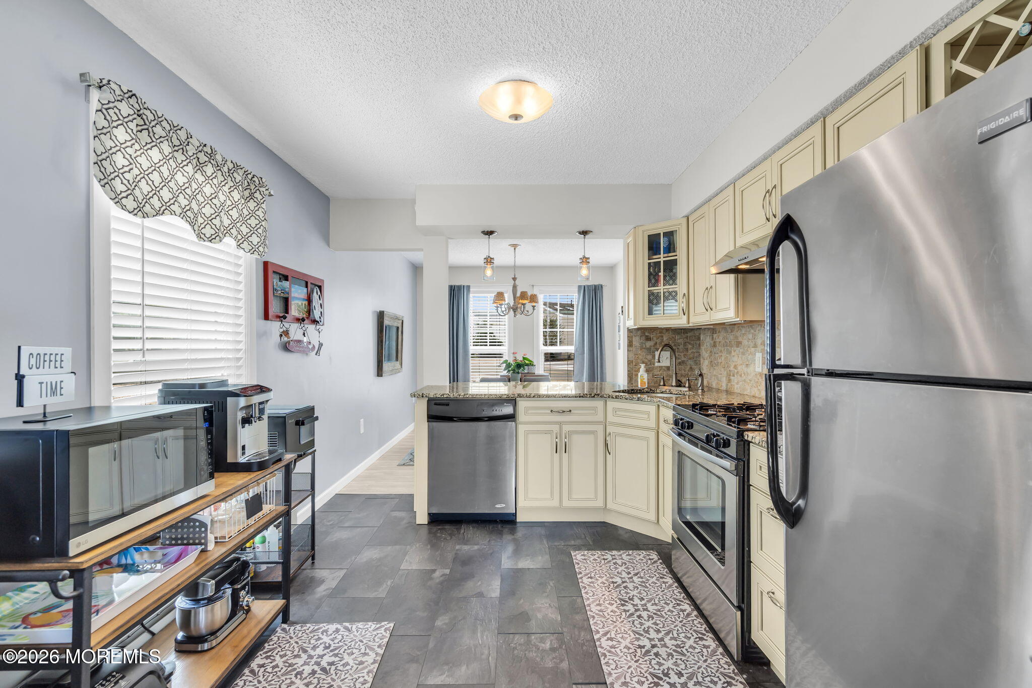 1752 Mill Creek Road Manahawkin NJ 08050