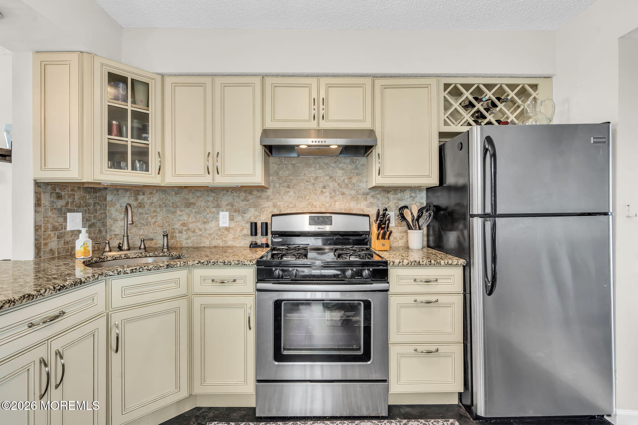 1752 Mill Creek Road Manahawkin NJ 08050