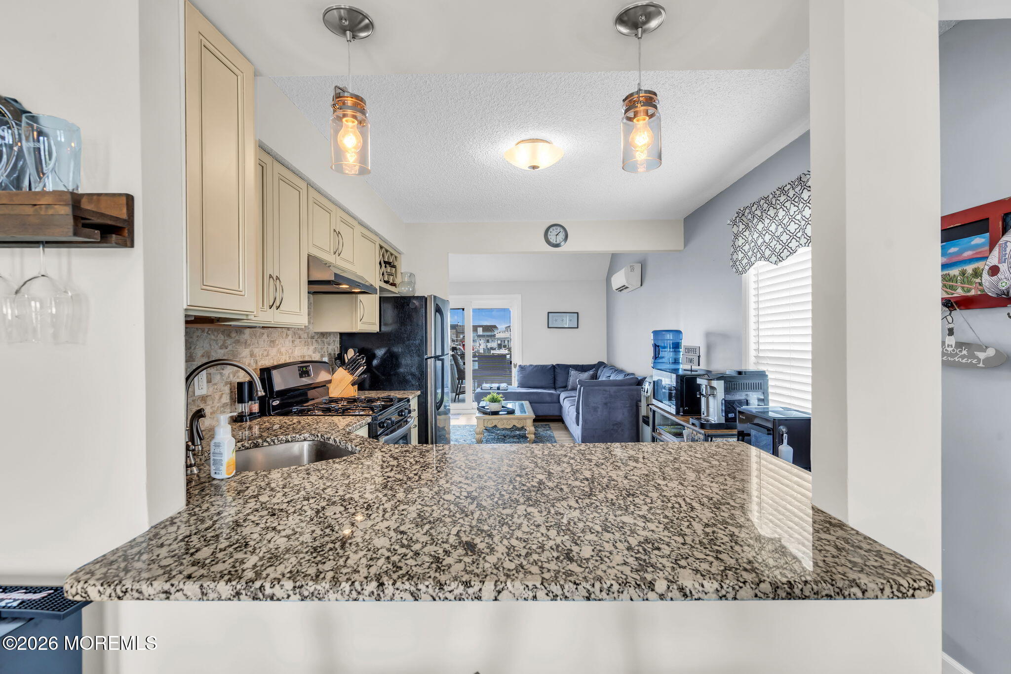 1752 Mill Creek Road Manahawkin NJ 08050