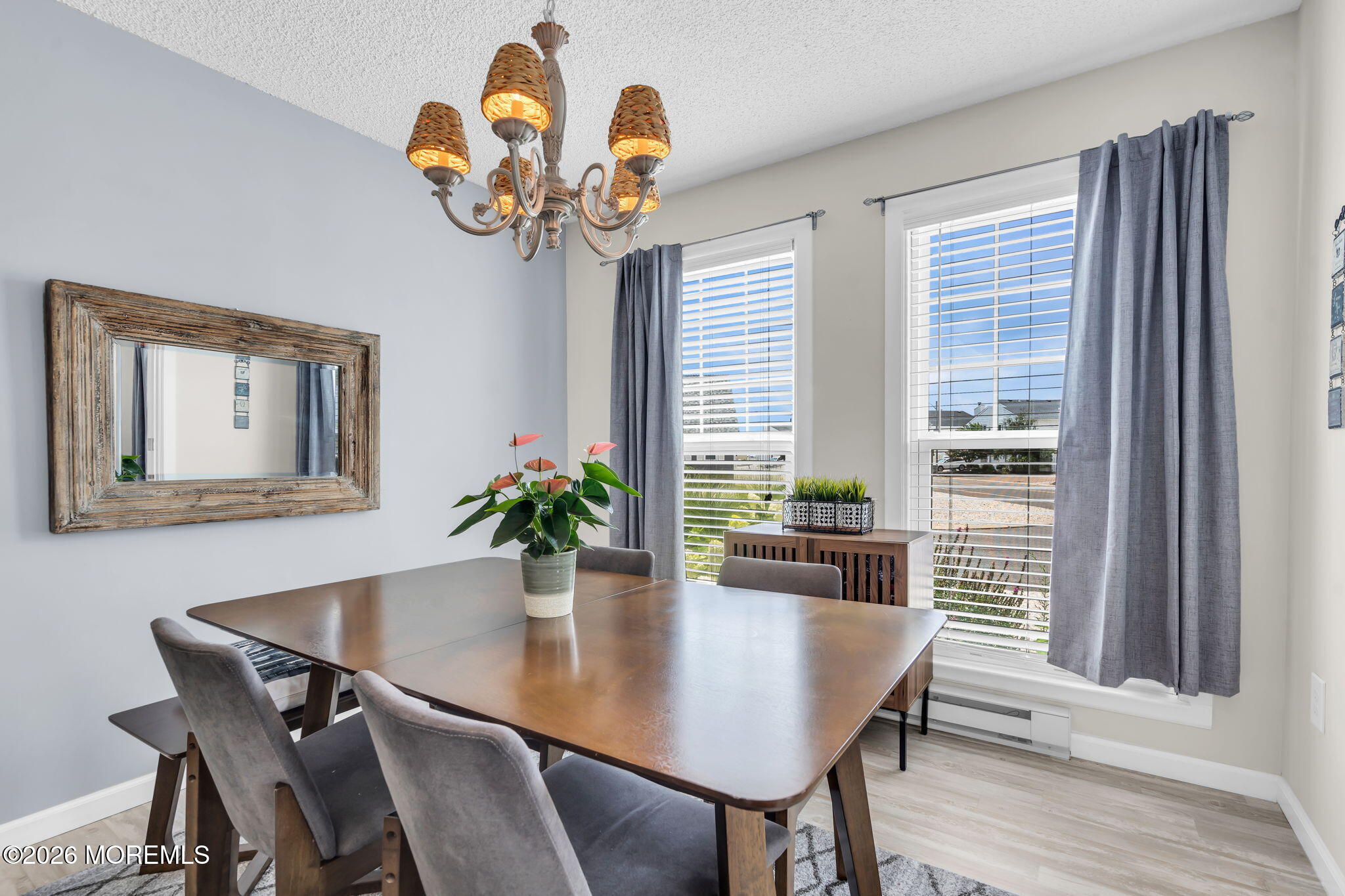 1752 Mill Creek Road Manahawkin NJ 08050