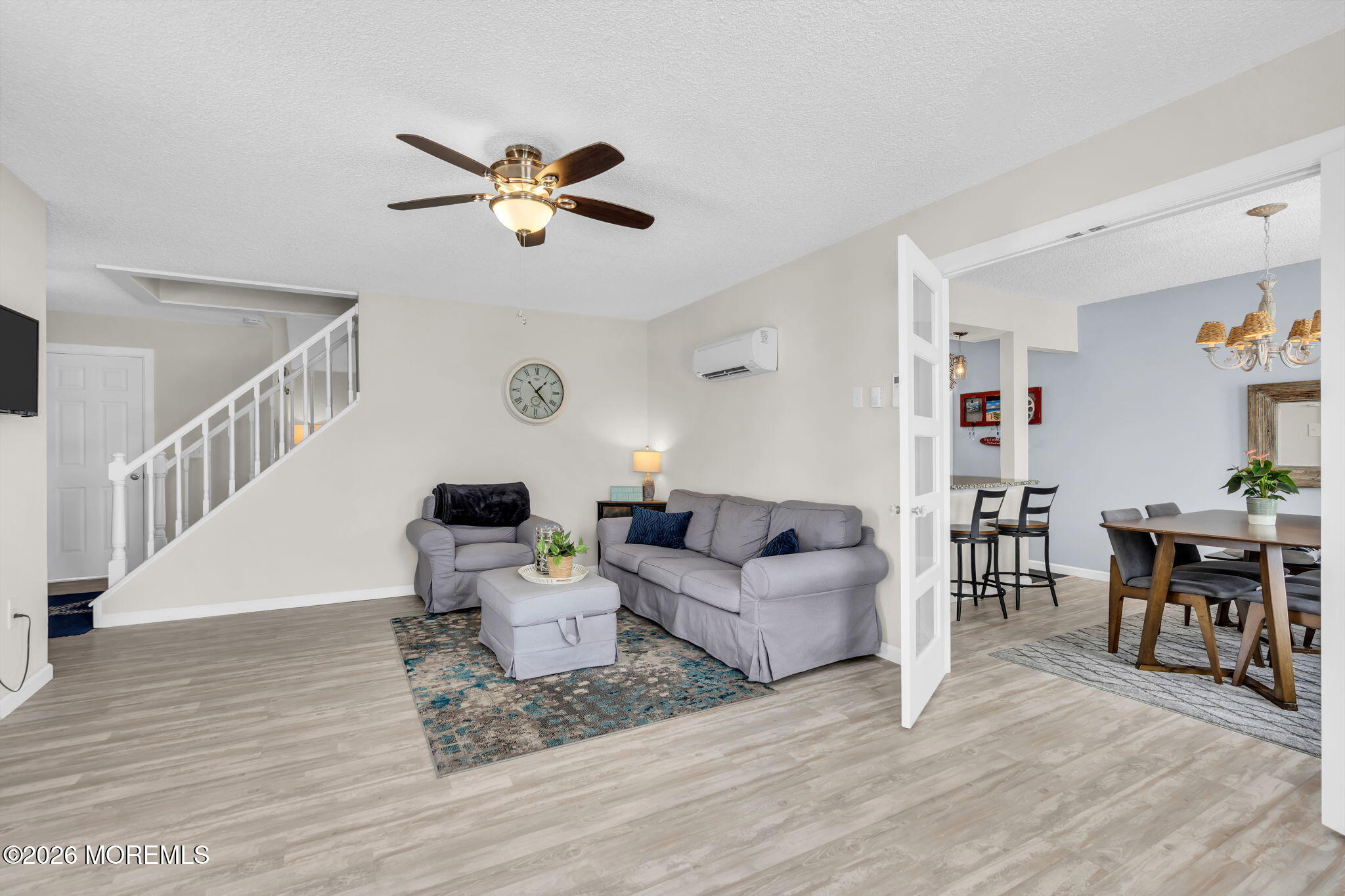 1752 Mill Creek Road Manahawkin NJ 08050