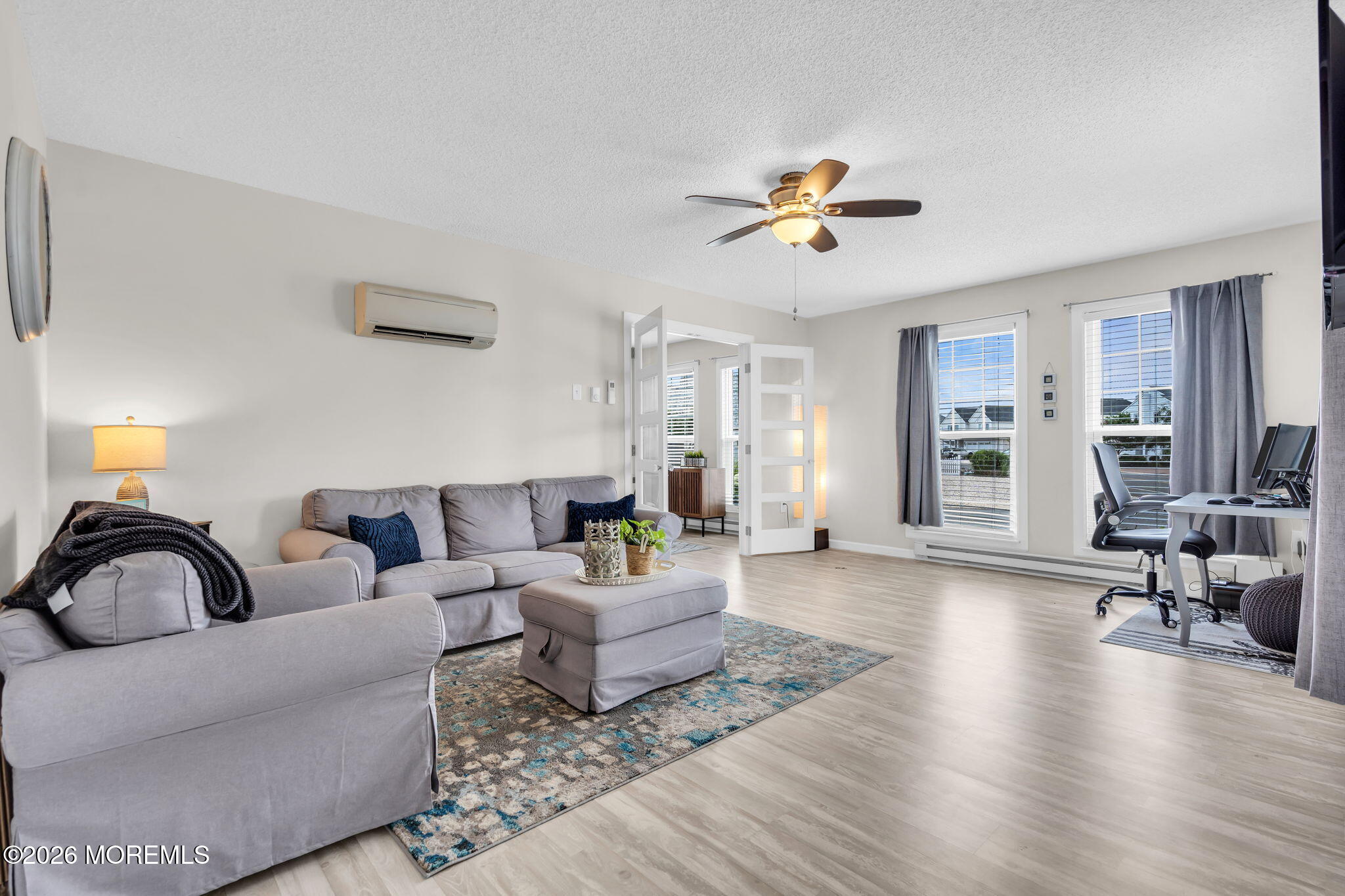 1752 Mill Creek Road Manahawkin NJ 08050