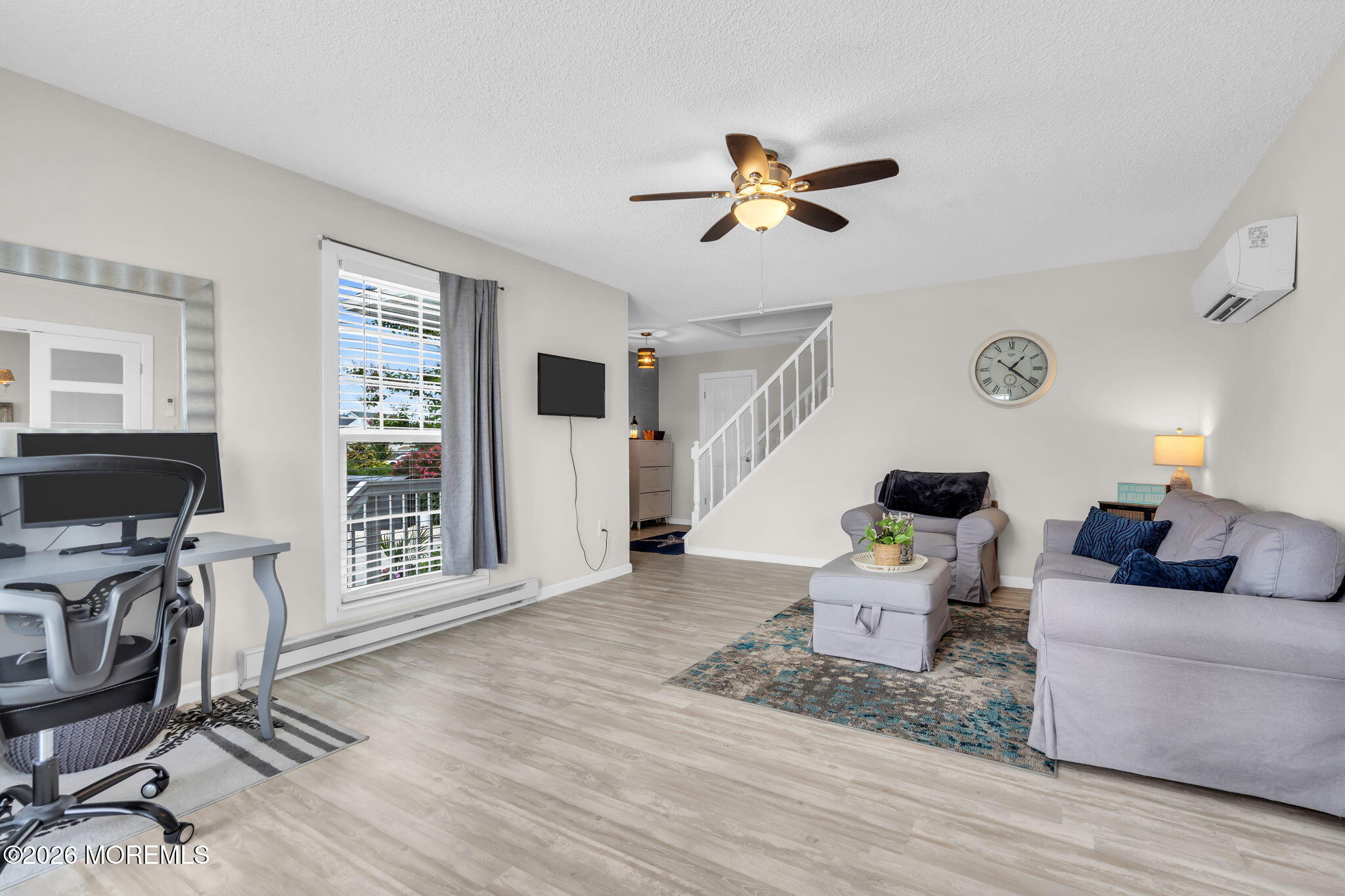 1752 Mill Creek Road Manahawkin NJ 08050