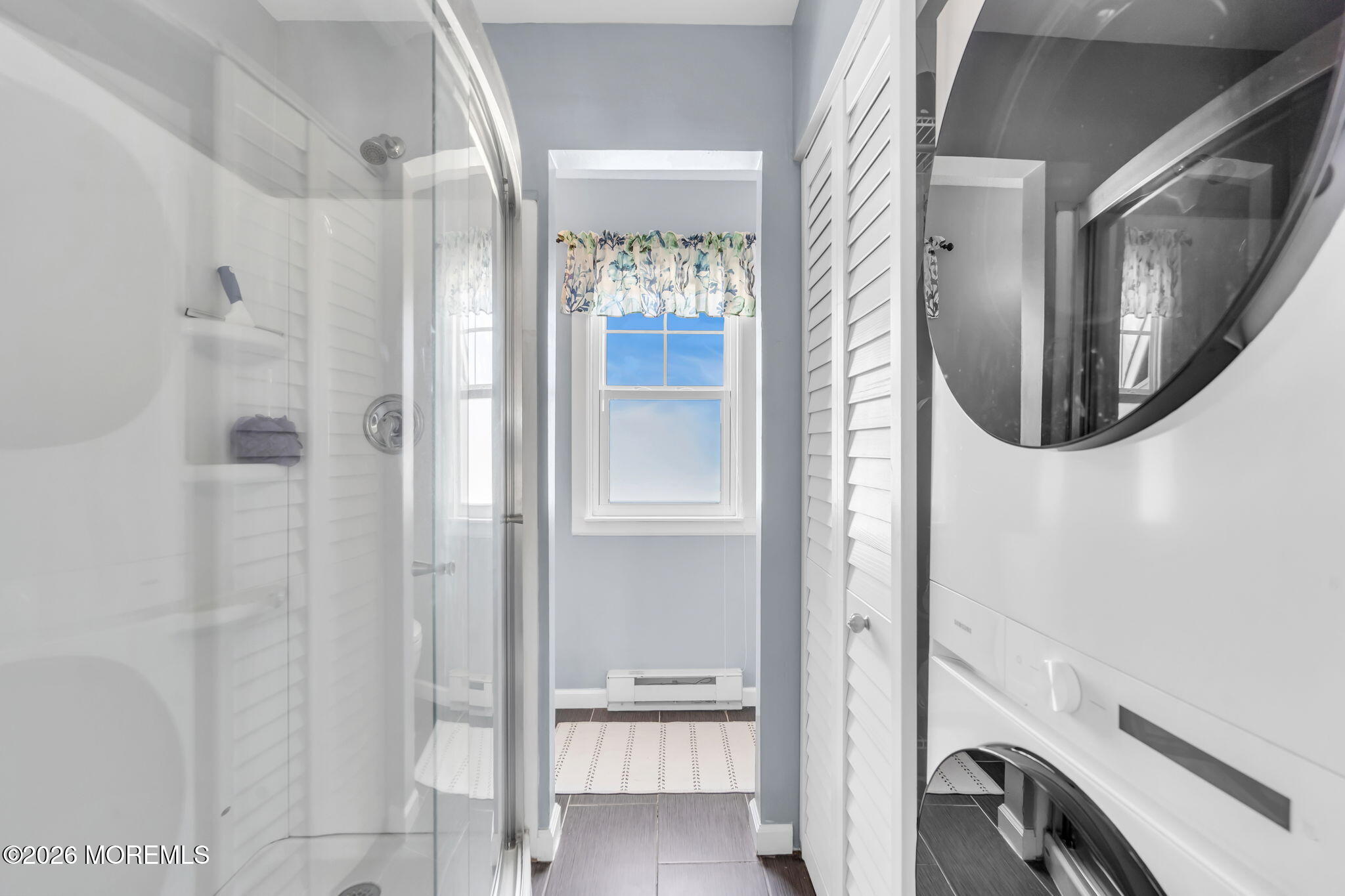 1752 Mill Creek Road Manahawkin NJ 08050