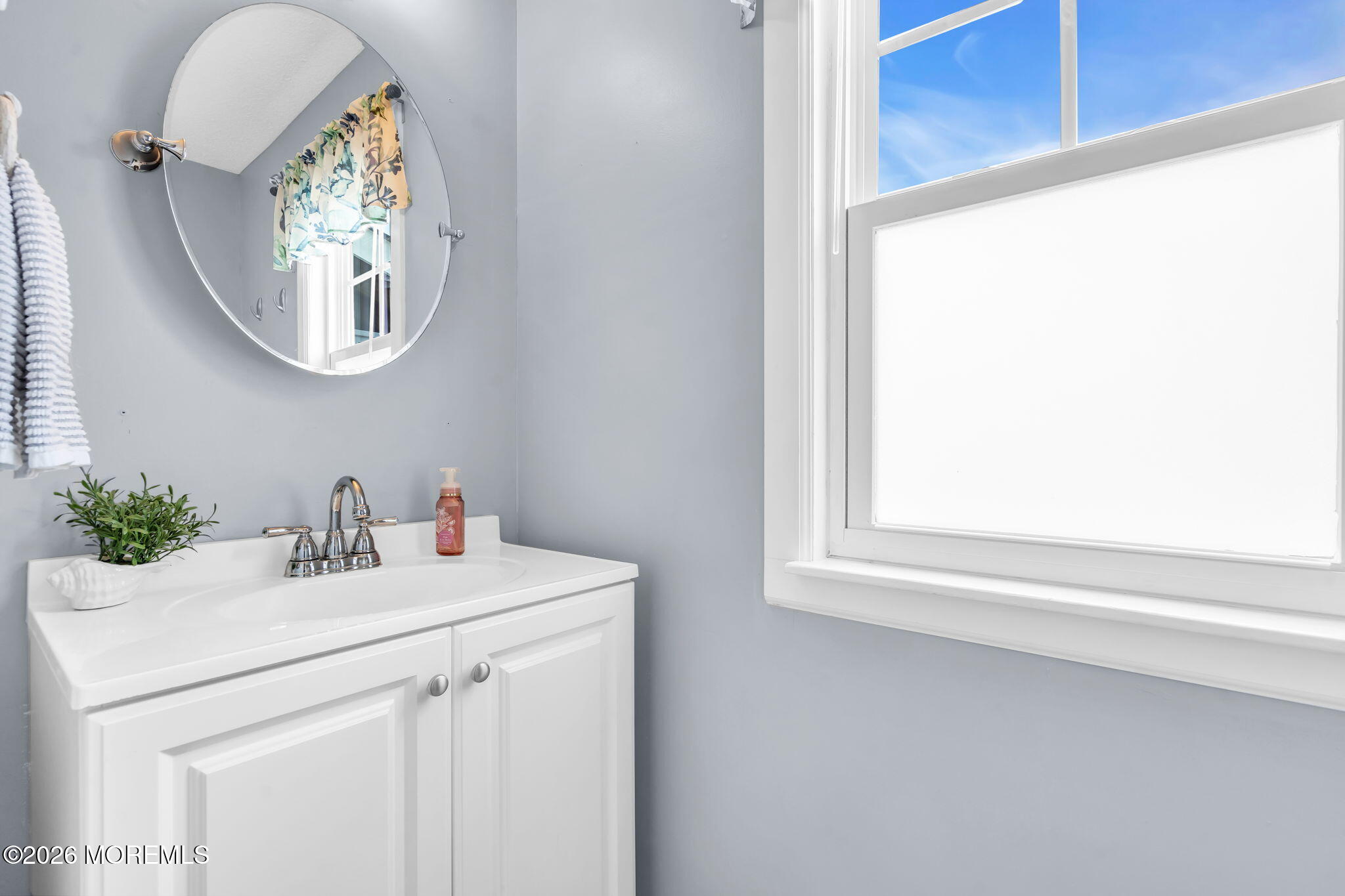 1752 Mill Creek Road Manahawkin NJ 08050