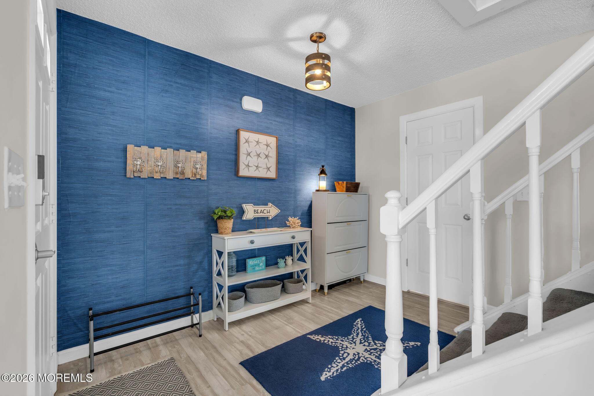 1752 Mill Creek Road Manahawkin NJ 08050