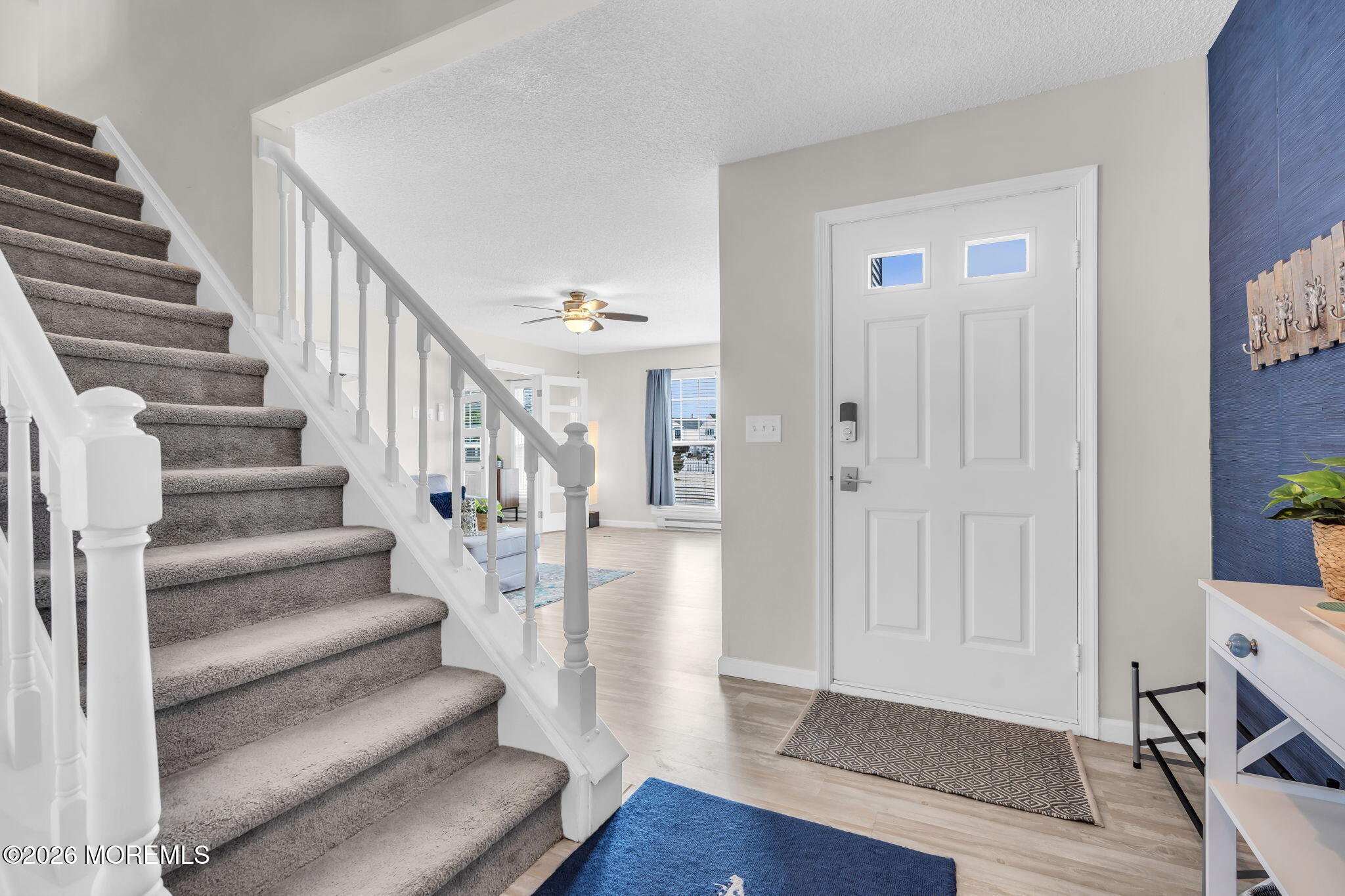 1752 Mill Creek Road Manahawkin NJ 08050
