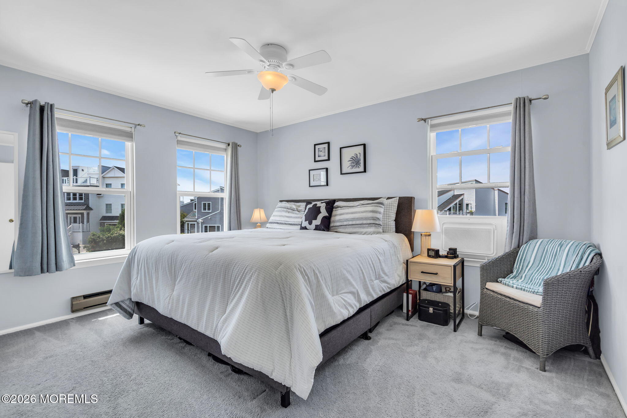 1752 Mill Creek Road Manahawkin NJ 08050