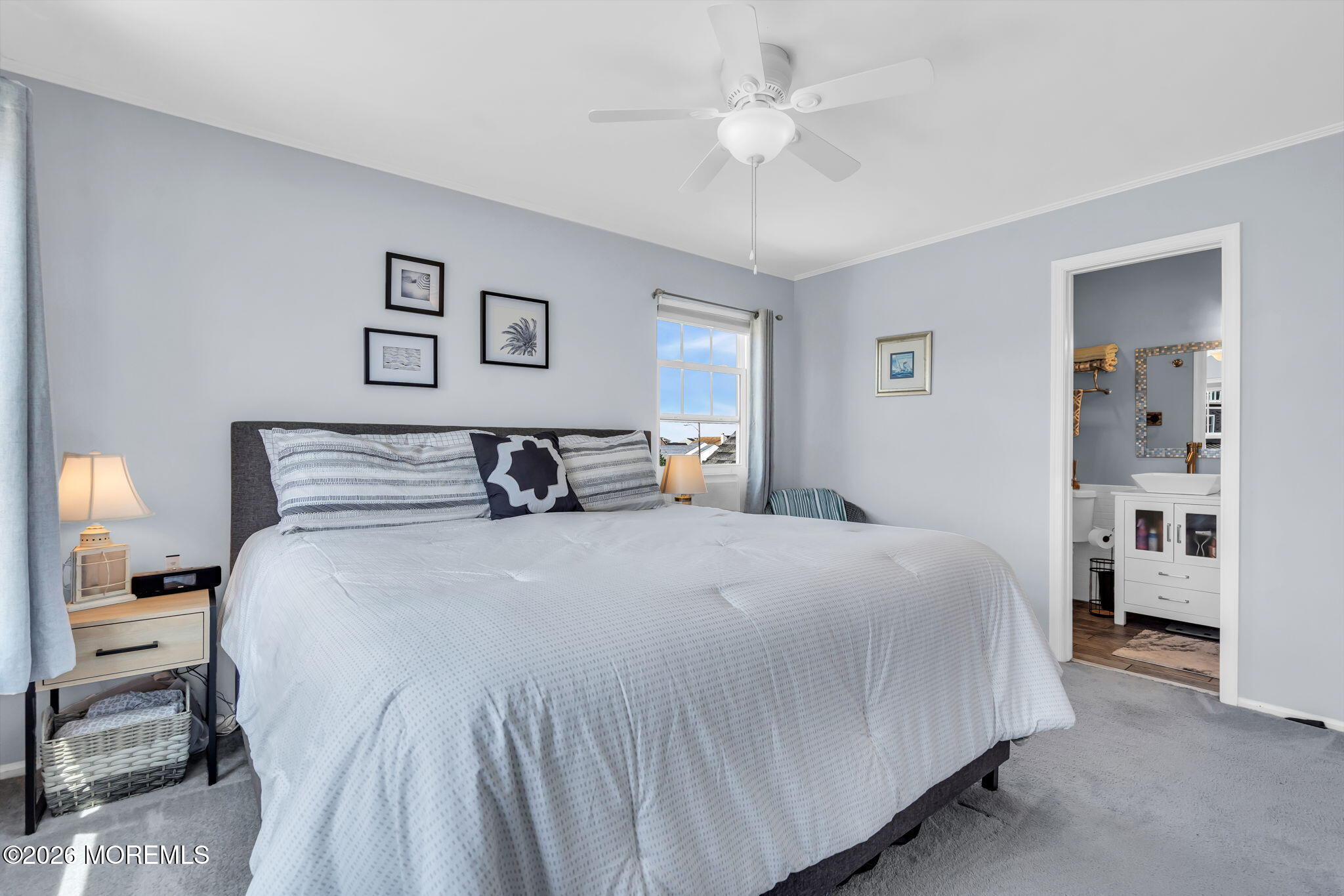 1752 Mill Creek Road Manahawkin NJ 08050