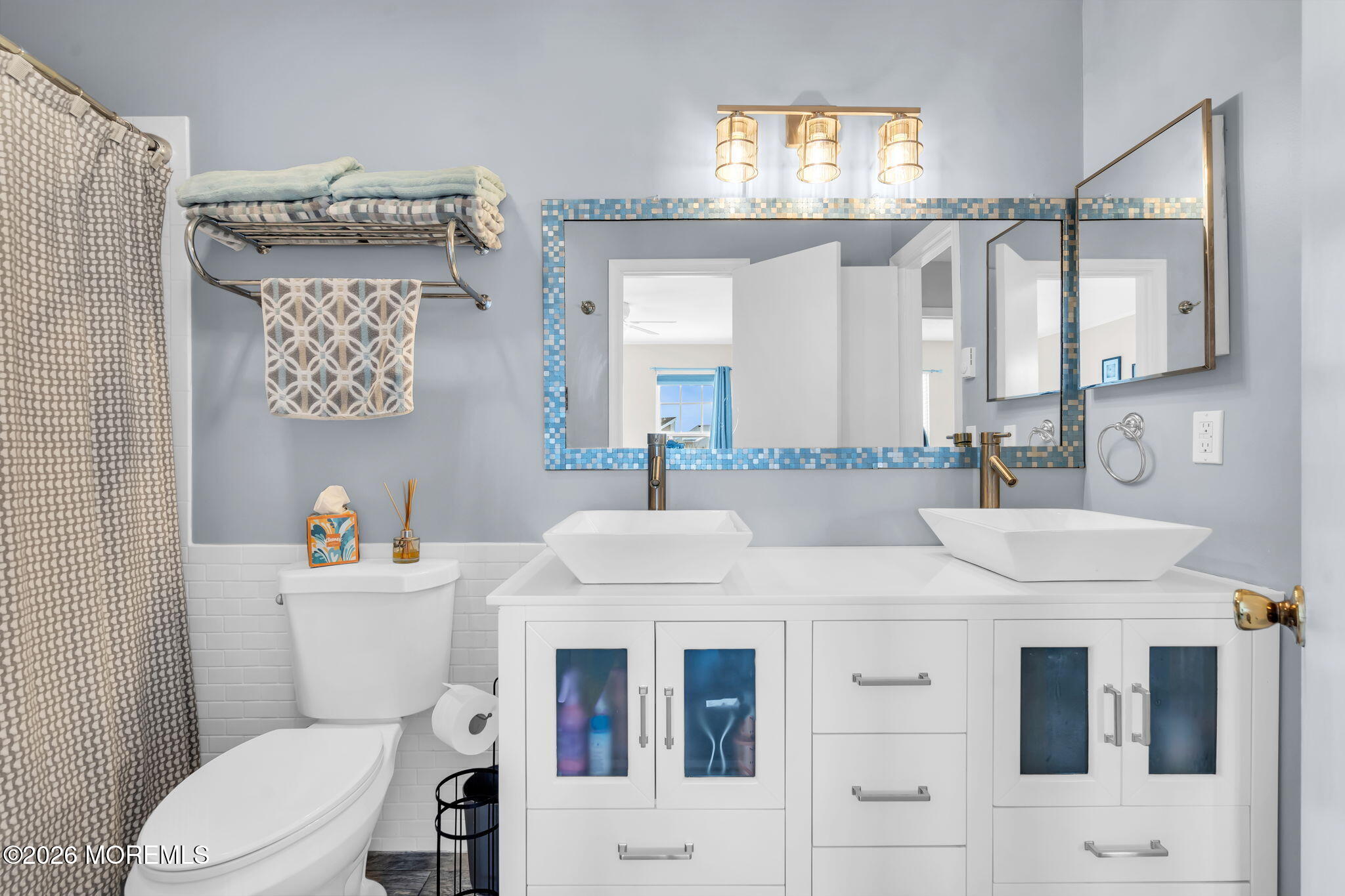 1752 Mill Creek Road Manahawkin NJ 08050