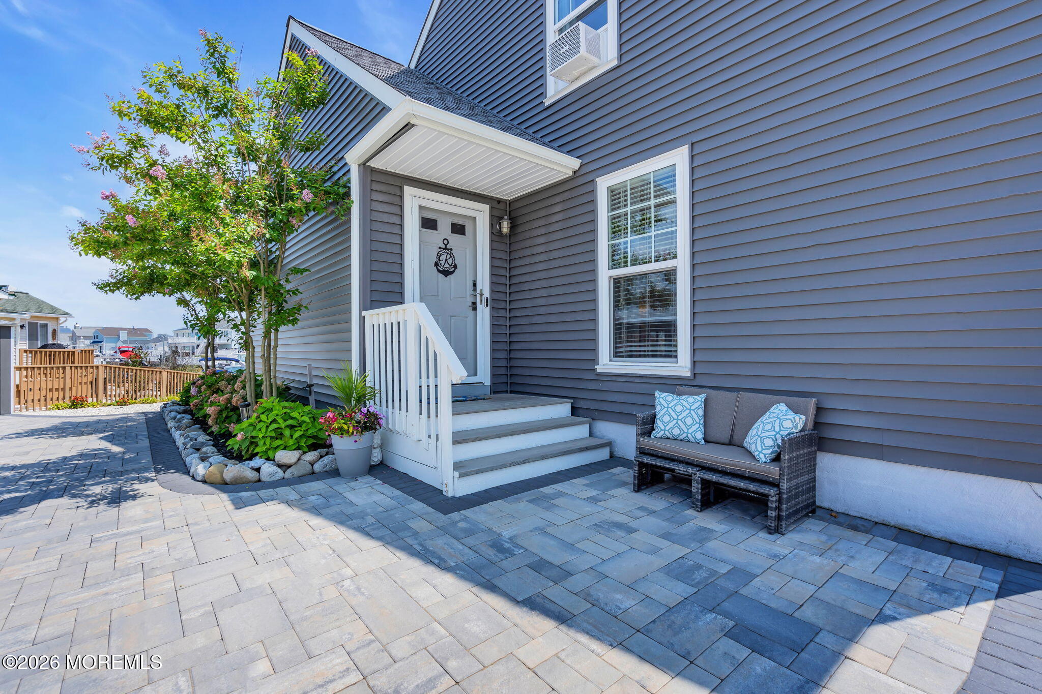1752 Mill Creek Road Manahawkin NJ 08050