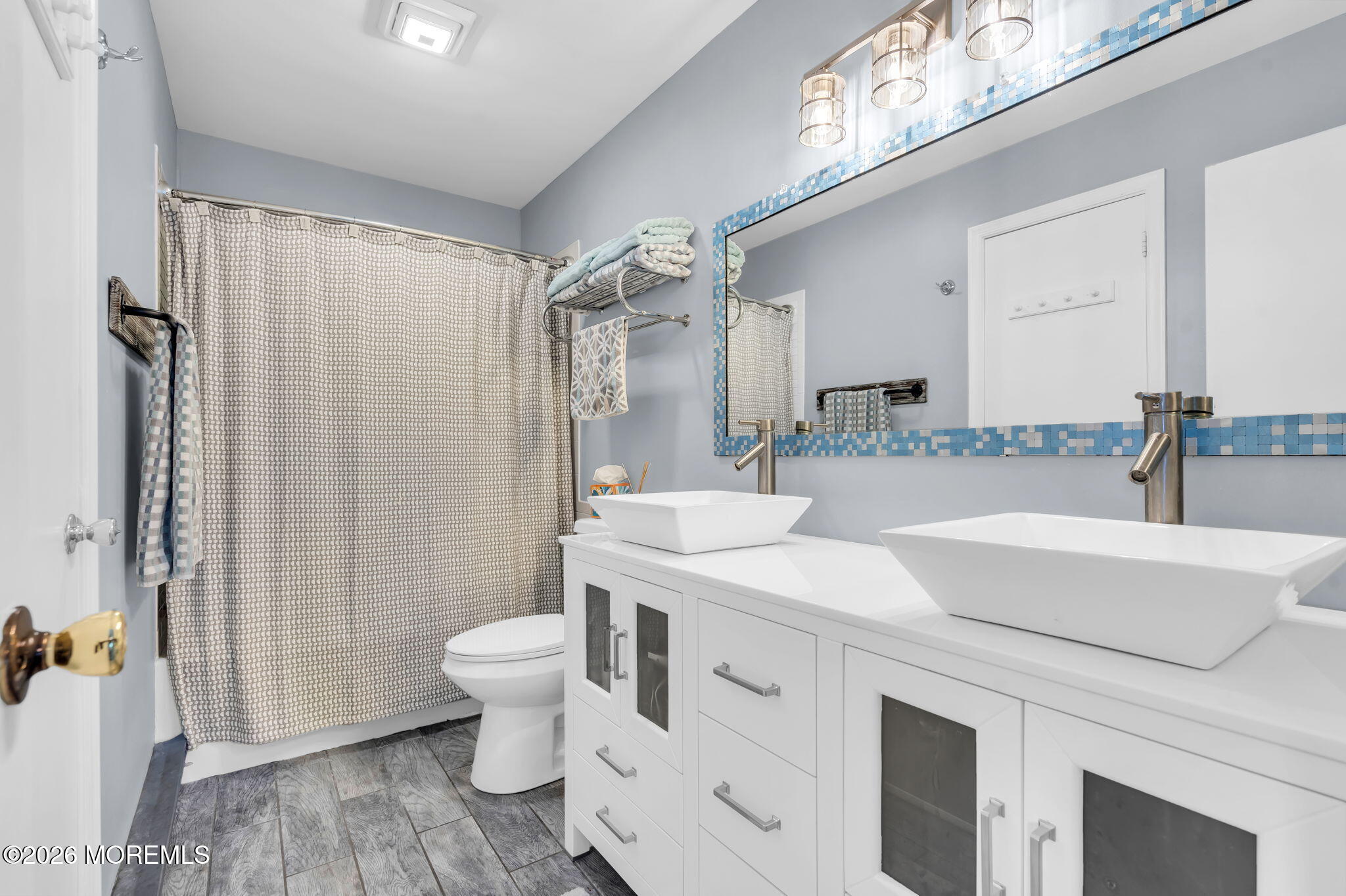 1752 Mill Creek Road Manahawkin NJ 08050
