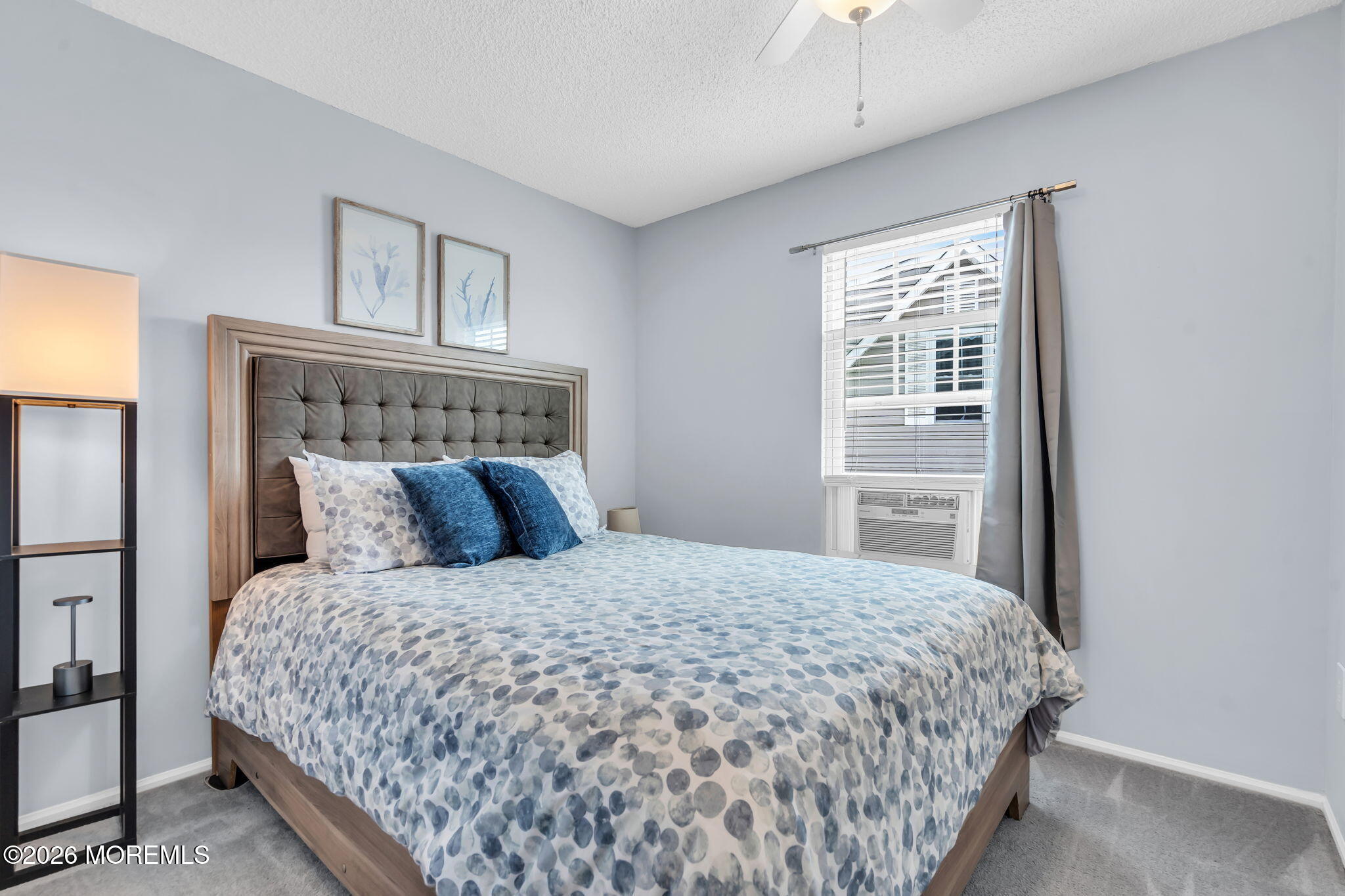 1752 Mill Creek Road Manahawkin NJ 08050