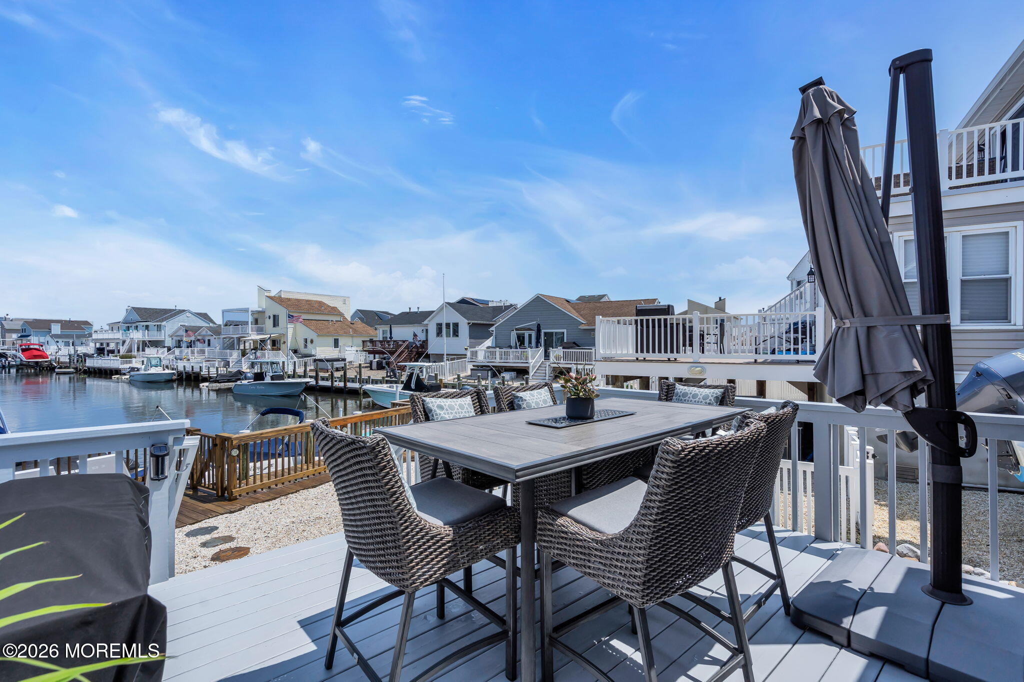 1752 Mill Creek Road Manahawkin NJ 08050