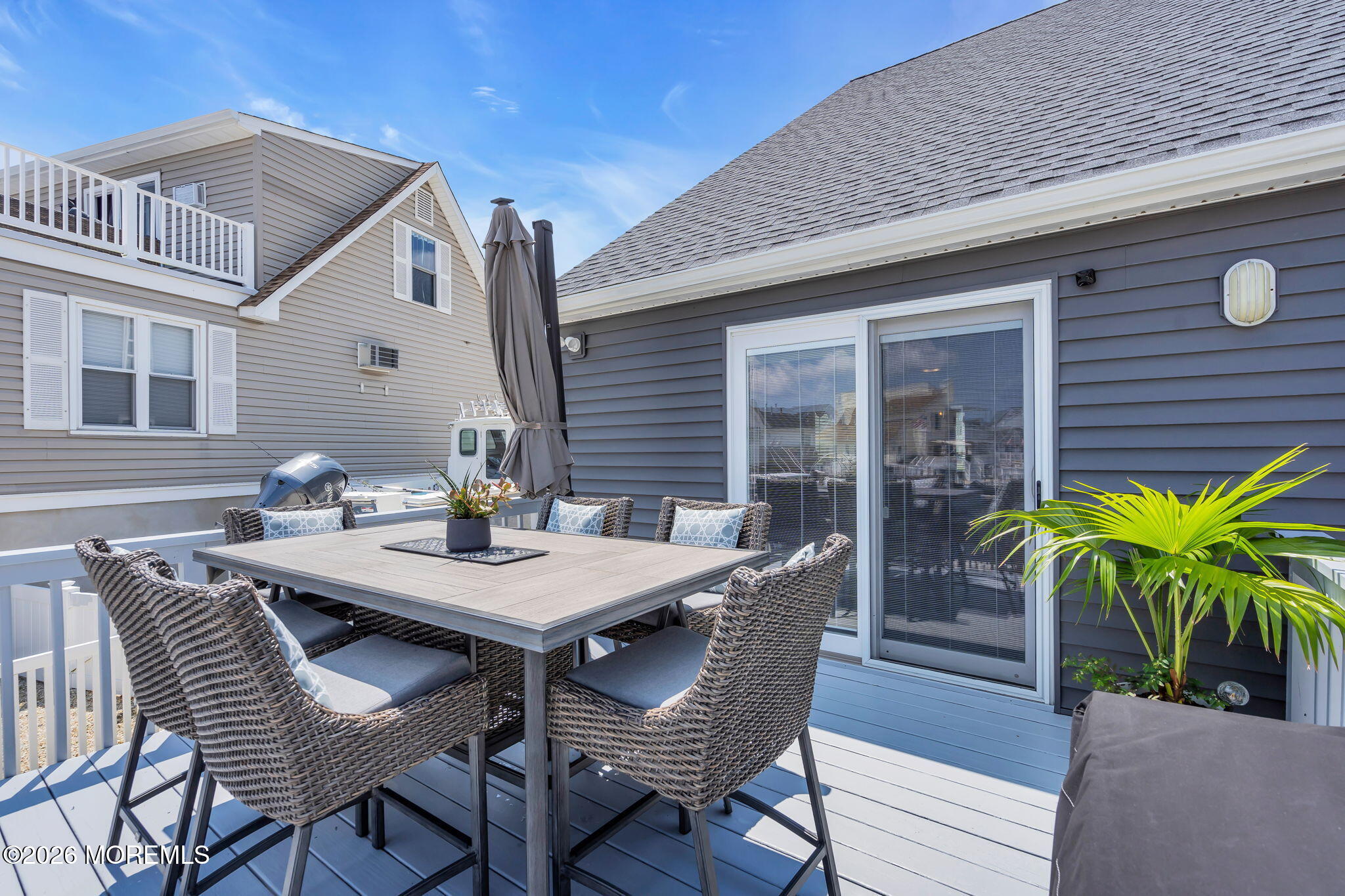 1752 Mill Creek Road Manahawkin NJ 08050