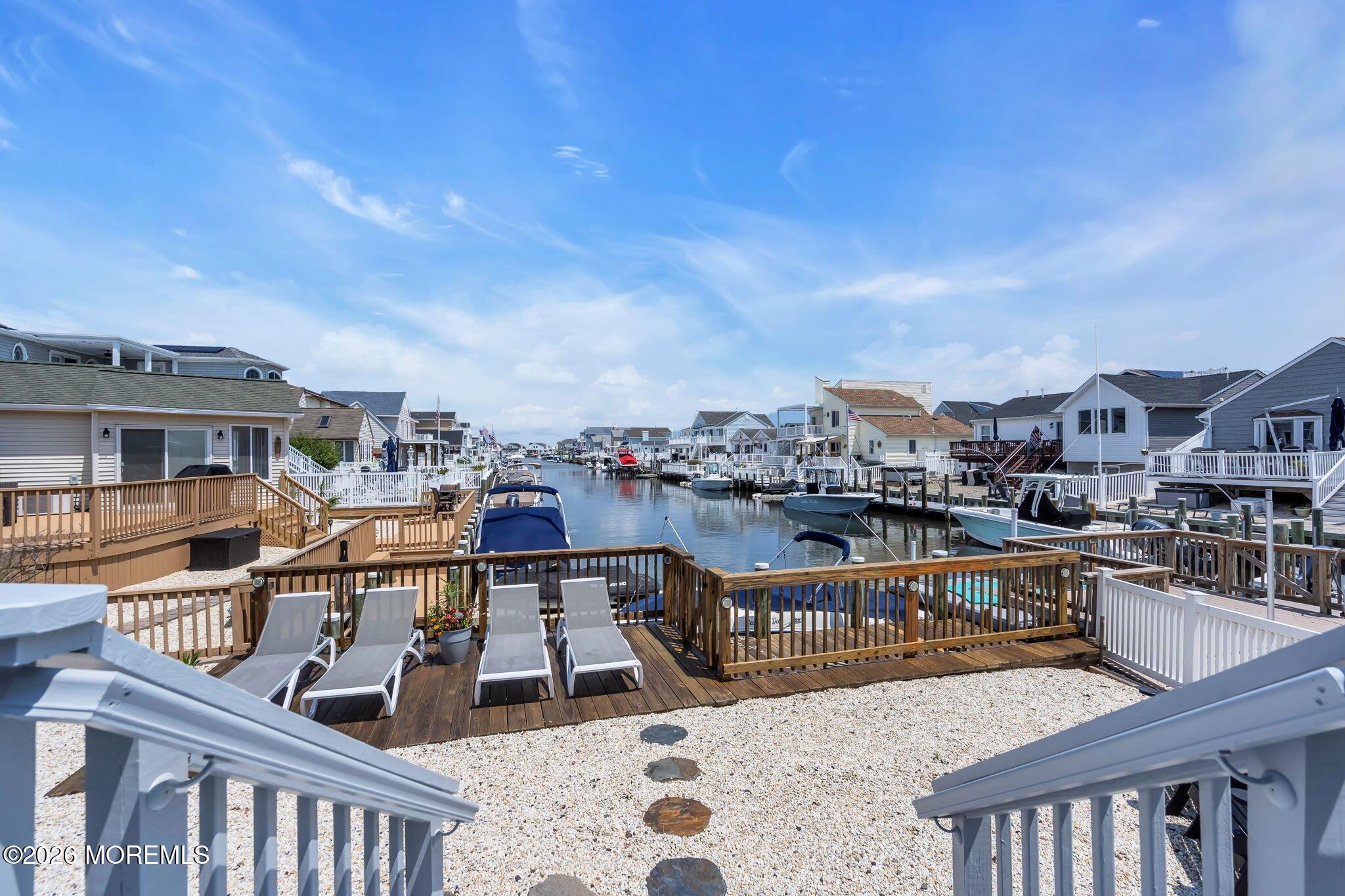 1752 Mill Creek Road Manahawkin NJ 08050