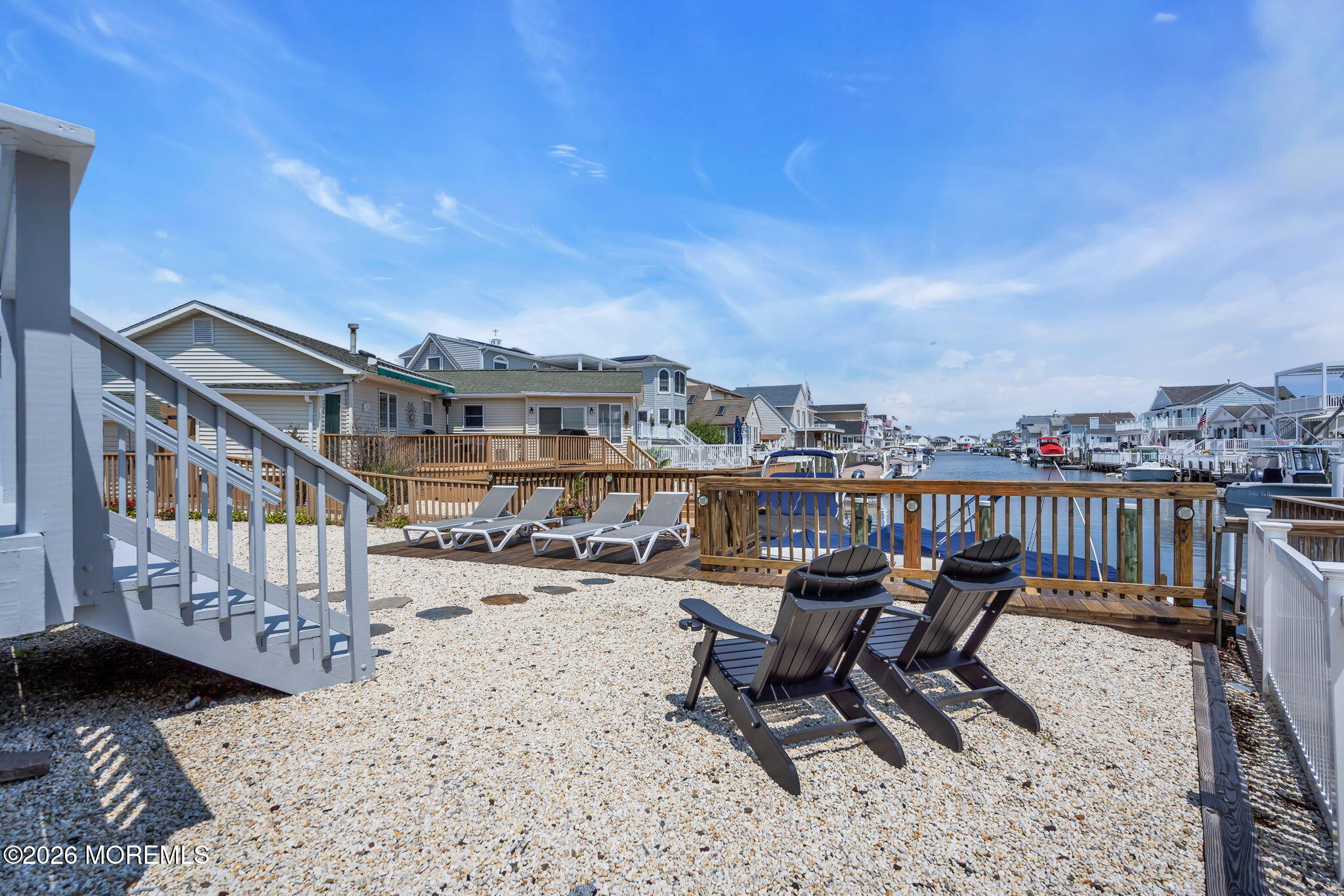1752 Mill Creek Road Manahawkin NJ 08050