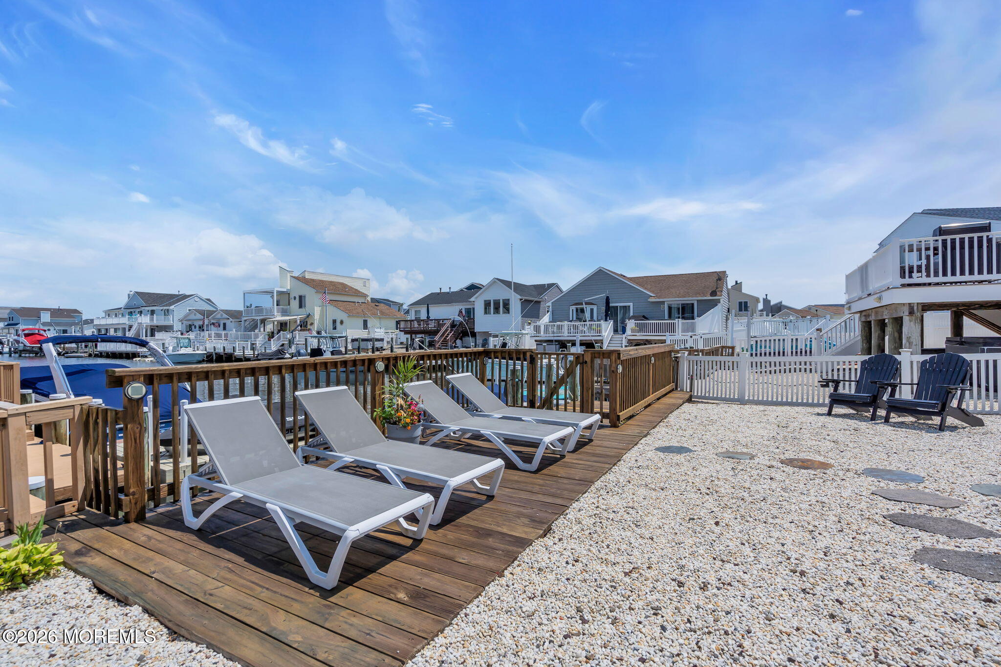 1752 Mill Creek Road Manahawkin NJ 08050